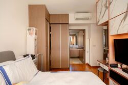 Seaside Residences (D15), Apartment #606941601